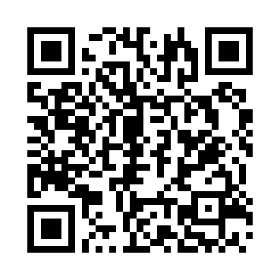 QR Code for this sheet