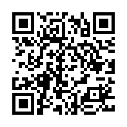 QR Code for this sheet