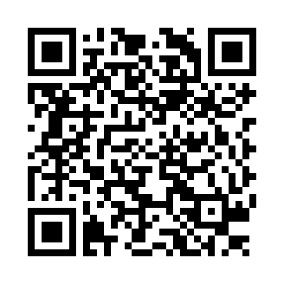 QR Code for this sheet