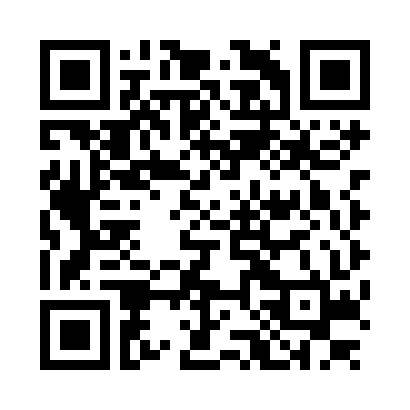 QR Code for this sheet