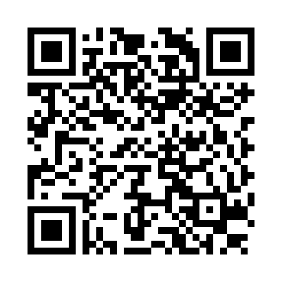 QR Code for this sheet