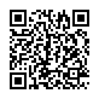 QR Code for this sheet