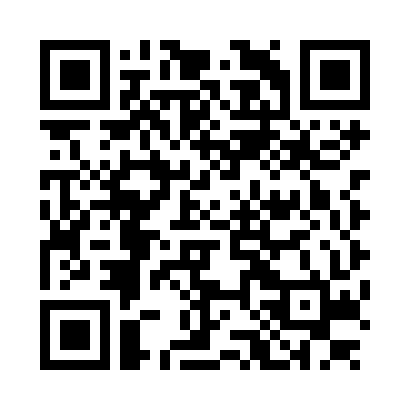 QR Code for this sheet