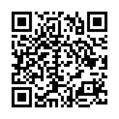 QR Code for this sheet