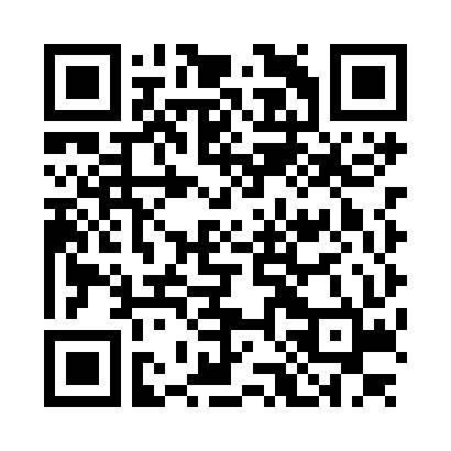 QR Code for this sheet