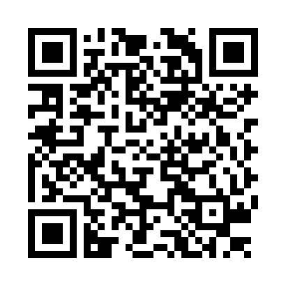 QR Code for this sheet