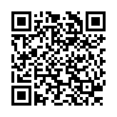 QR Code for this sheet