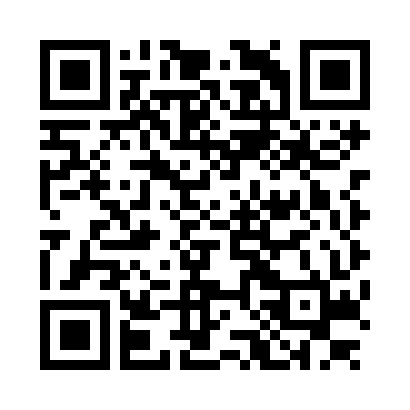 QR Code for this sheet