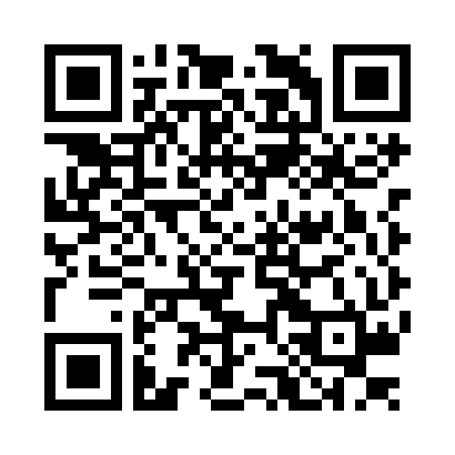 QR Code for this sheet