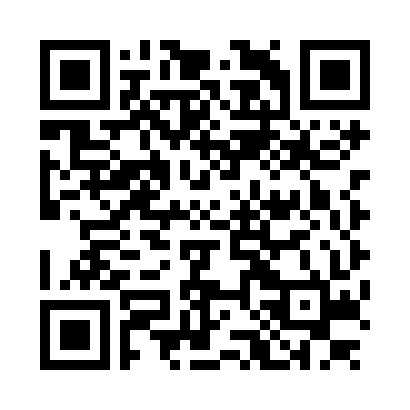 QR Code for this sheet