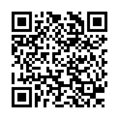 QR Code for this sheet