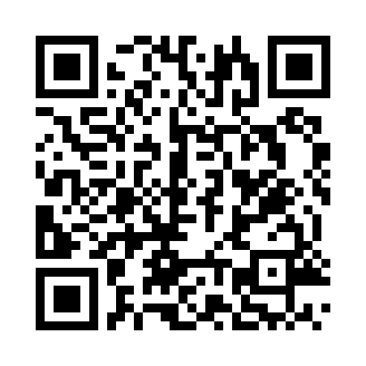 QR Code for this sheet