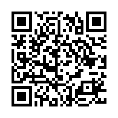 QR Code for this sheet