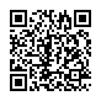 QR Code for this sheet