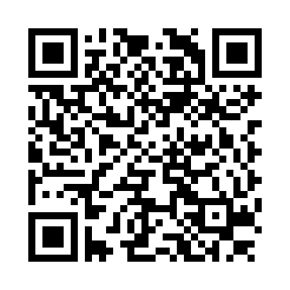 QR Code for this sheet