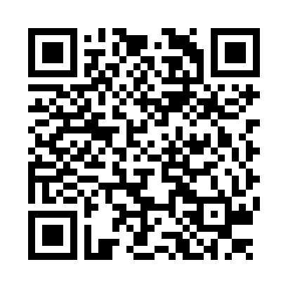 QR Code for this sheet