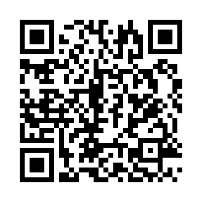 QR Code for this sheet