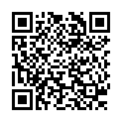 QR Code for this sheet