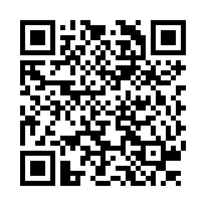 QR Code for this sheet