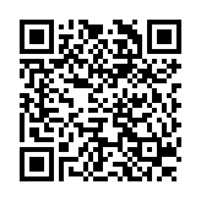 QR Code for this sheet