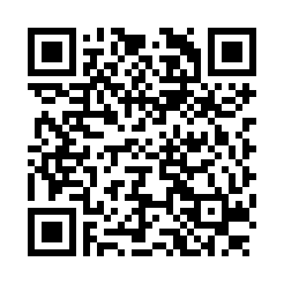 QR Code for this sheet
