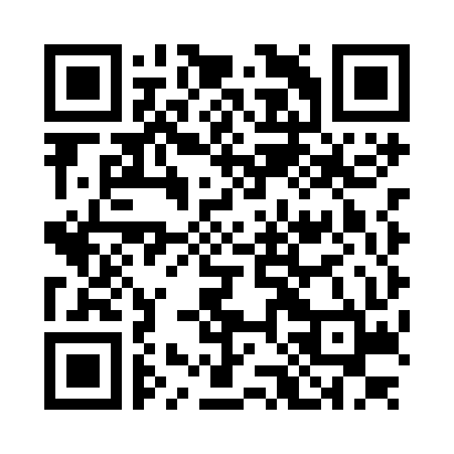 QR Code for this sheet