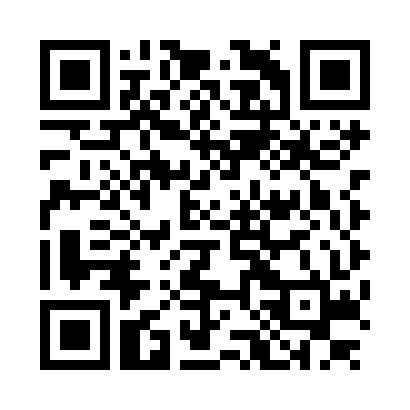 QR Code for this sheet