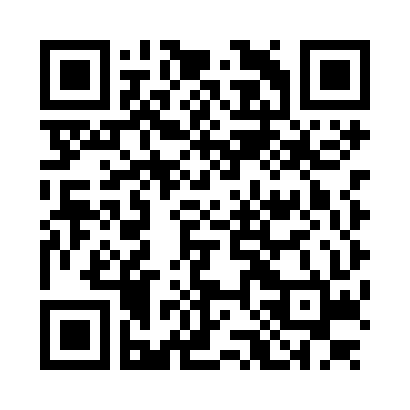 QR Code for this sheet