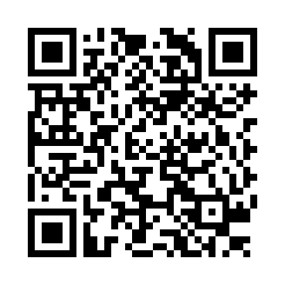 QR Code for this sheet