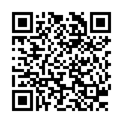 QR Code for this sheet