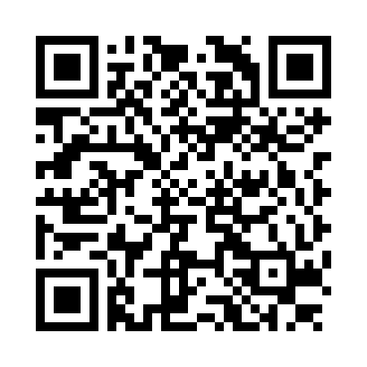QR Code for this sheet