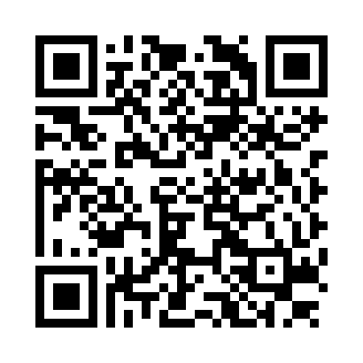 QR Code for this sheet