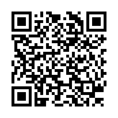 QR Code for this sheet