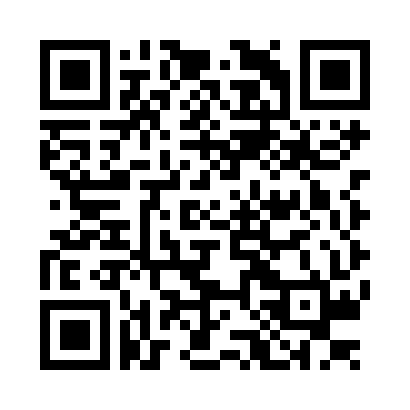 QR Code for this sheet