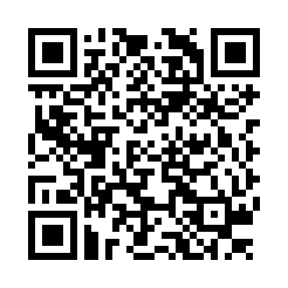 QR Code for this sheet