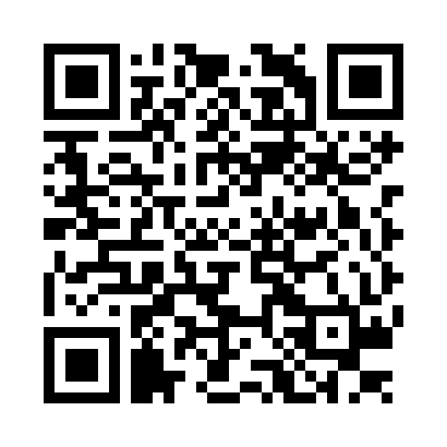 QR Code for this sheet