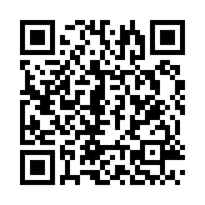 QR Code for this sheet