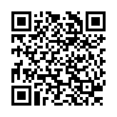 QR Code for this sheet