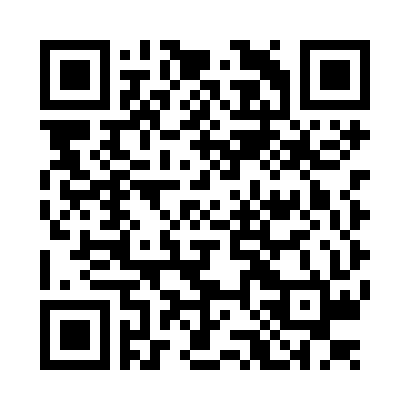 QR Code for this sheet