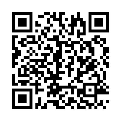 QR Code for this sheet