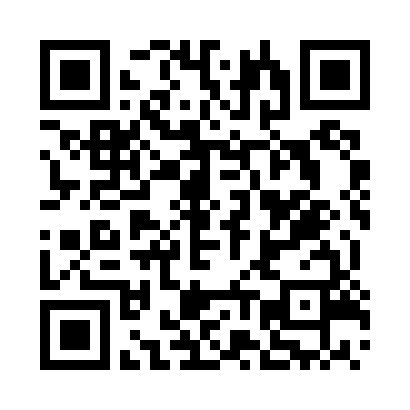 QR Code for this sheet