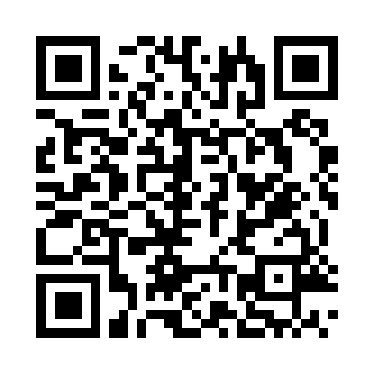 QR Code for this sheet