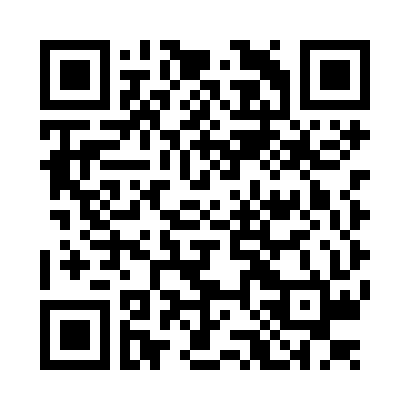 QR Code for this sheet