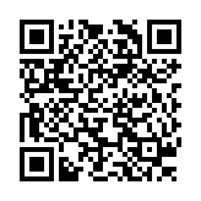 QR Code for this sheet