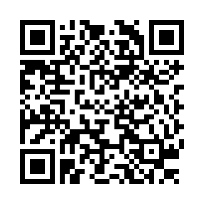 QR Code for this sheet