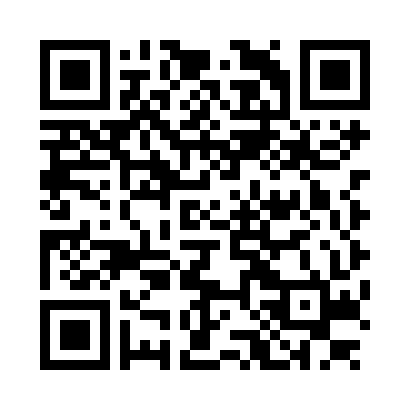 QR Code for this sheet