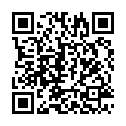 QR Code for this sheet