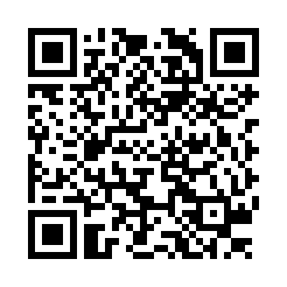 QR Code for this sheet