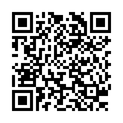 QR Code for this sheet