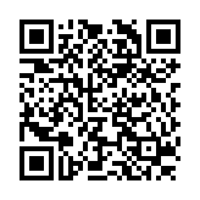 QR Code for this sheet